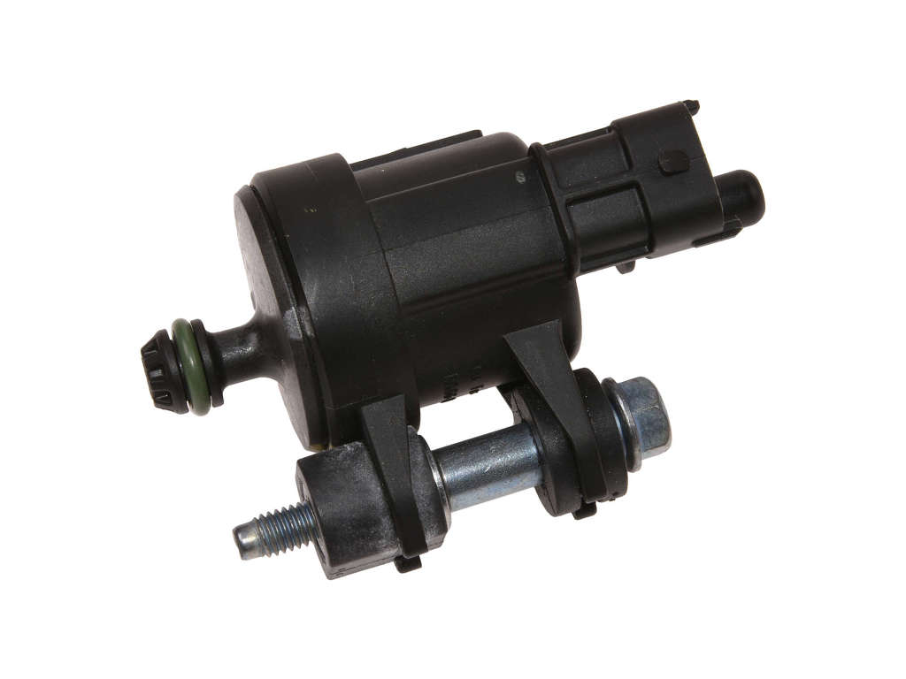 2017, 2016, 2015, 2014, 2013, 2012, 2011, 2010 Chevrolet Equinox Vapor Canister Purge Valve