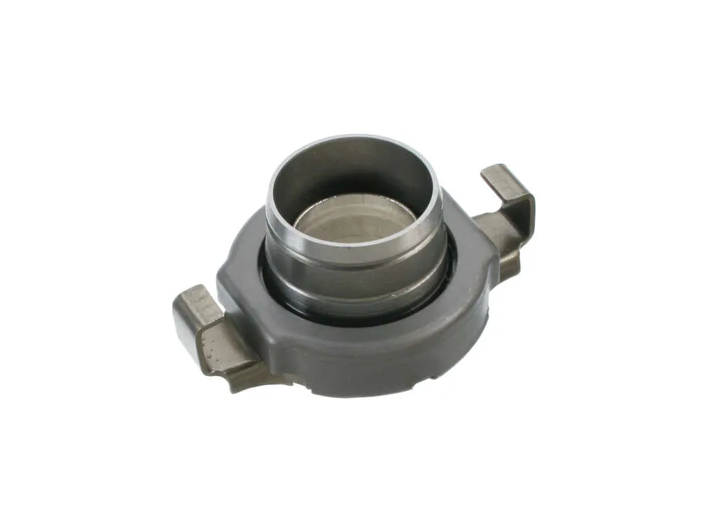 2004, 2003, 2002, 2001, 2000, 1999, 1998, 1997, 1996, 1995, 1994, 1993 Isuzu Rodeo Clutch Release Bearing