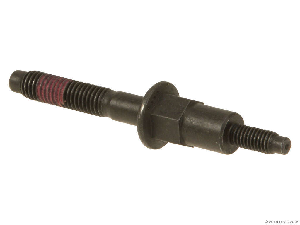 2010, 2009, 2008, 2007, 2006 Jeep Commander Exhaust Manifold Stud