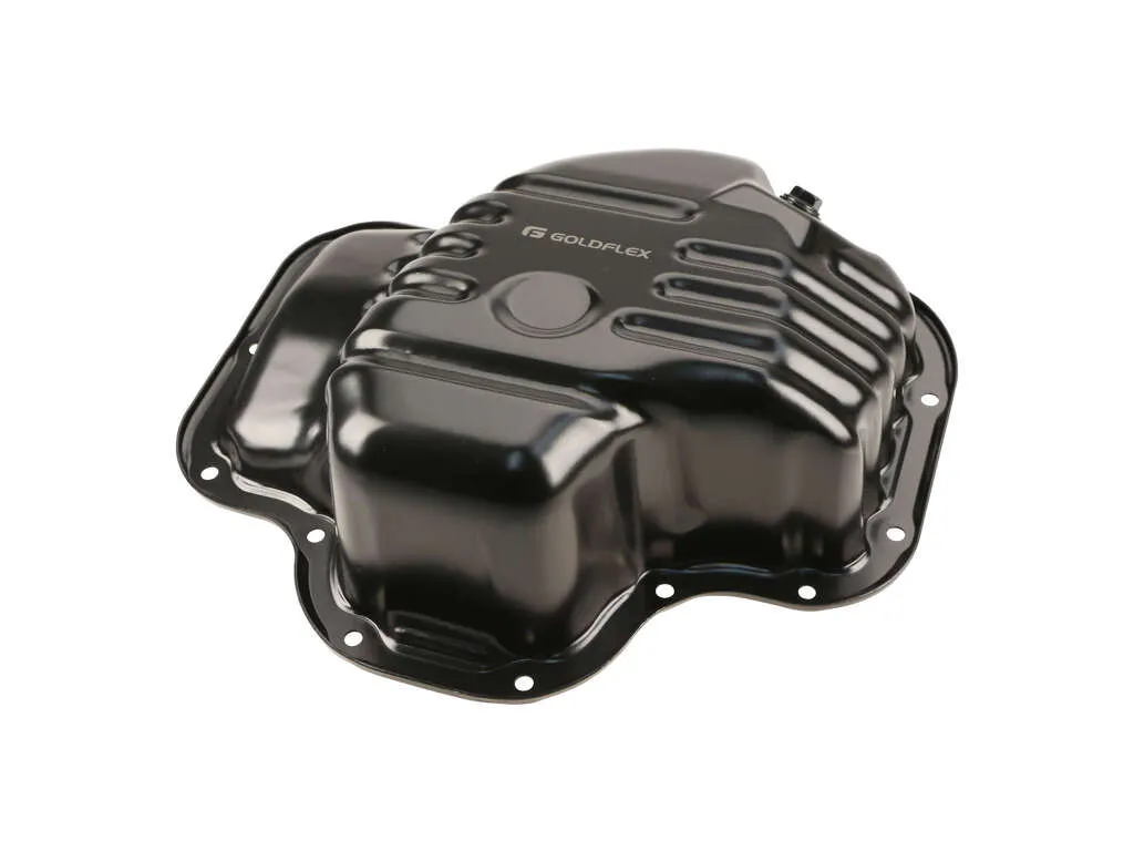 2007, 2006, 2005, 2004, 2003, 2002, 2001 Toyota Highlander Engine Oil Pan