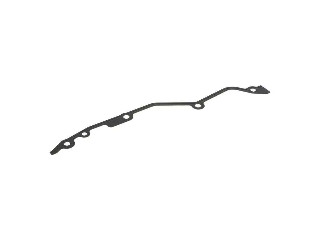 1999, 1998, 1997, 1996 BMW M3 Engine Timing Cover Gasket