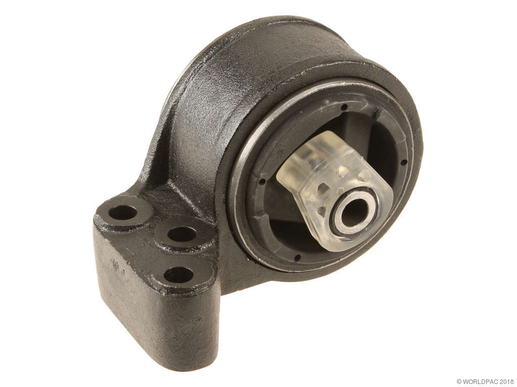 2004, 2003, 2002, 2001, 2000 Volvo S40 Engine Mount