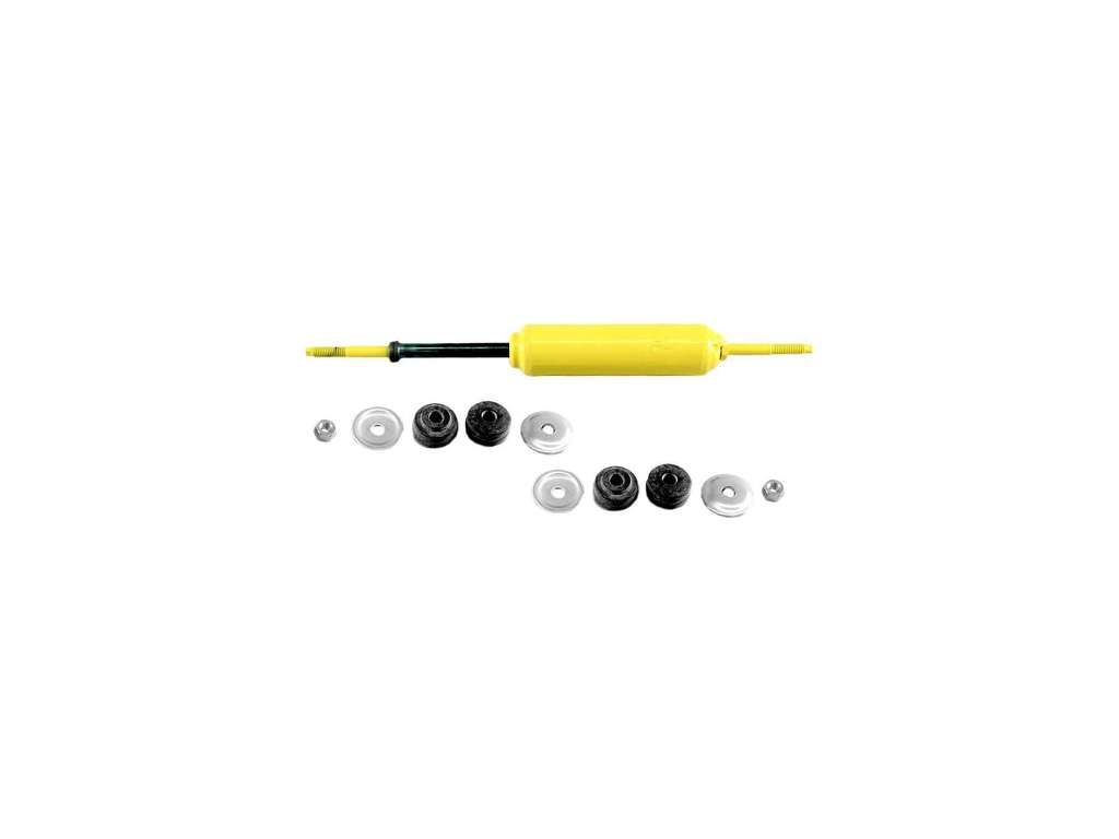 1976, 1975, 1974 Dodge Monaco Suspension Shock Absorber