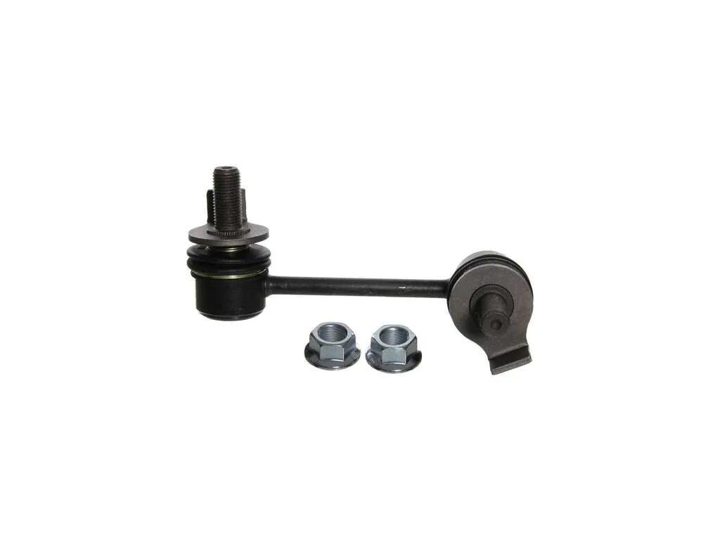 2008, 2007, 2006, 2005, 2004, 2003 INFINITI FX35 Suspension Stabilizer Bar Link