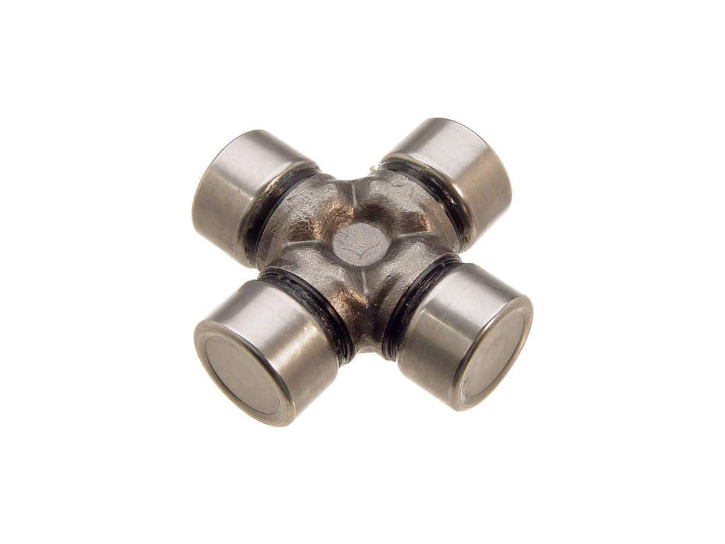1976, 1975, 1974, 1973, 1972, 1971, 1970, 1969, 1968 BMW 2002 Universal Joint