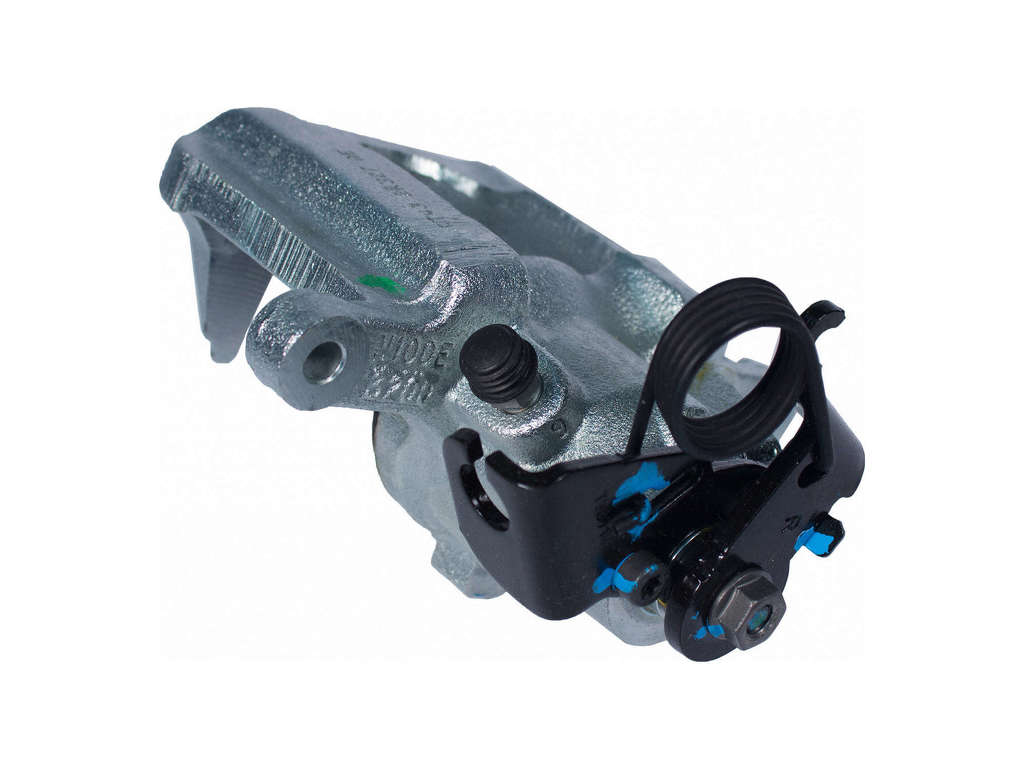 2014, 2013, 2012, 2011 Ford Edge Disc Brake Caliper