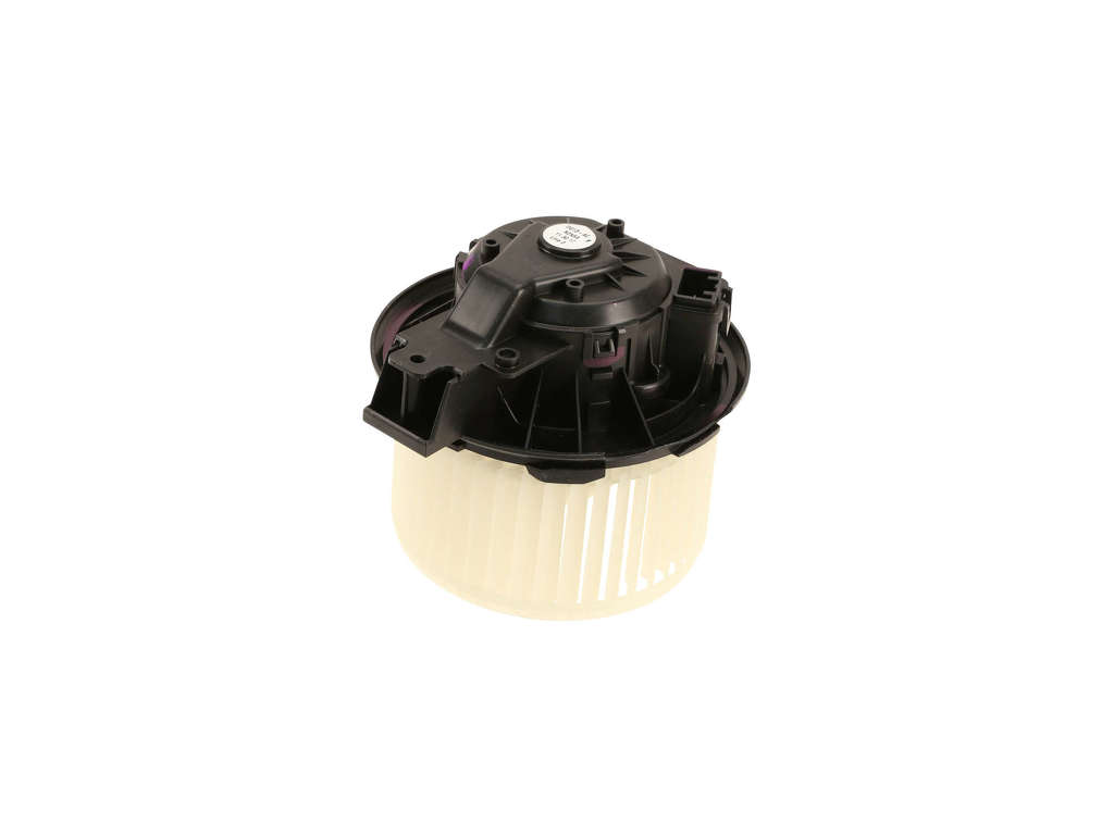 2019, 2018, 2017, 2016, 2015, 2014, 2013 Ford Explorer HVAC Blower Motor