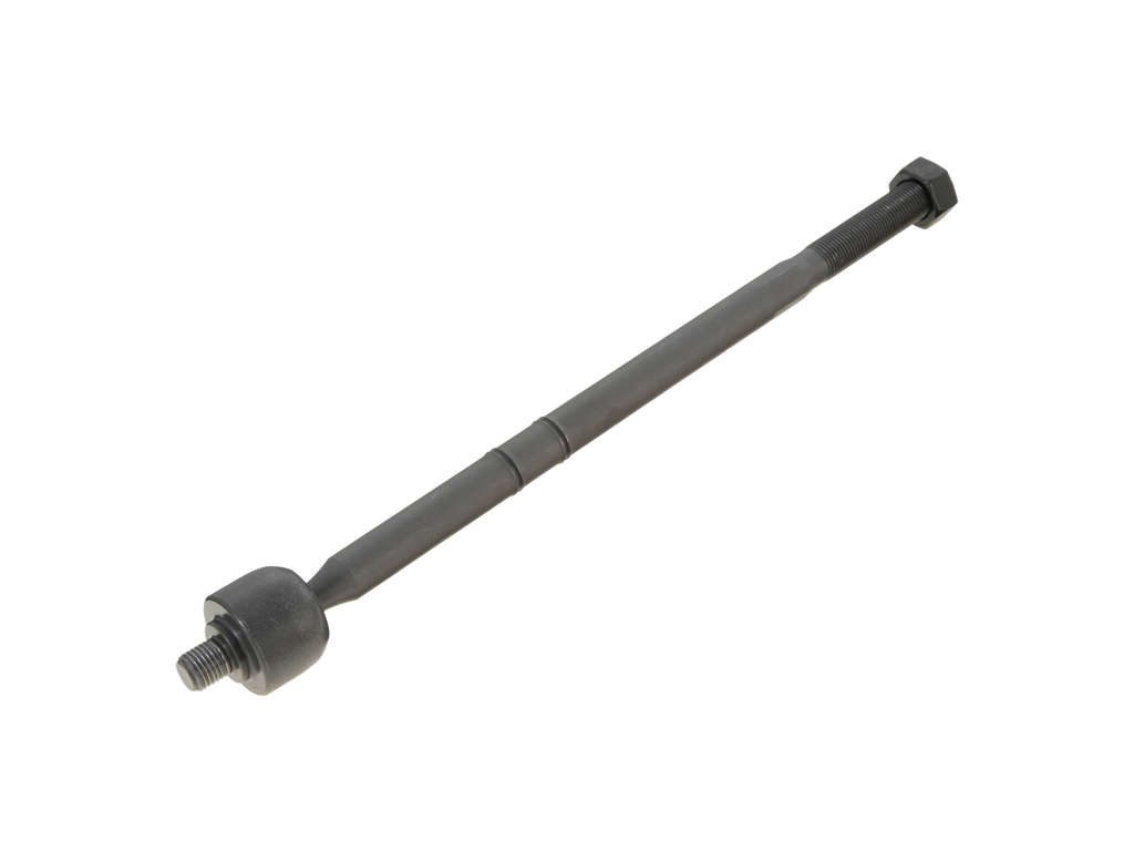 2000, 1999, 1998 Lexus GS400 Steering Tie Rod End