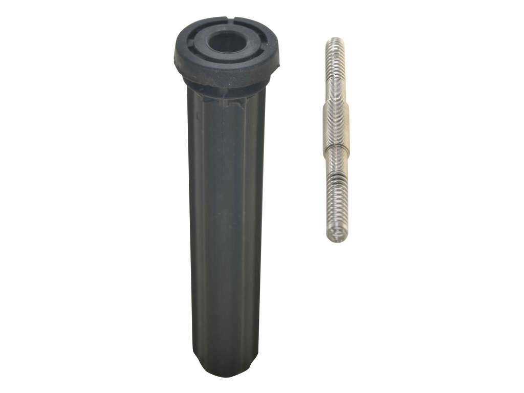 2010, 2009, 2008, 2007, 2006 Jeep Commander Direct Ignition Coil