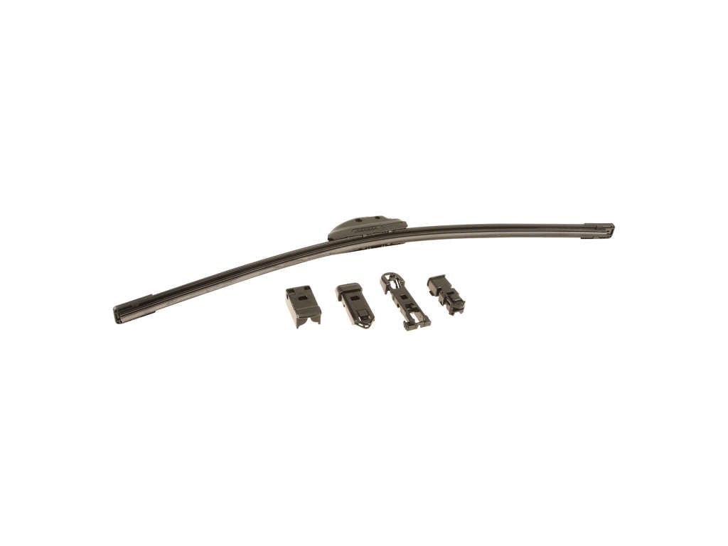 2000, 1999, 1998 Lexus GS400 Windshield Wiper Blade