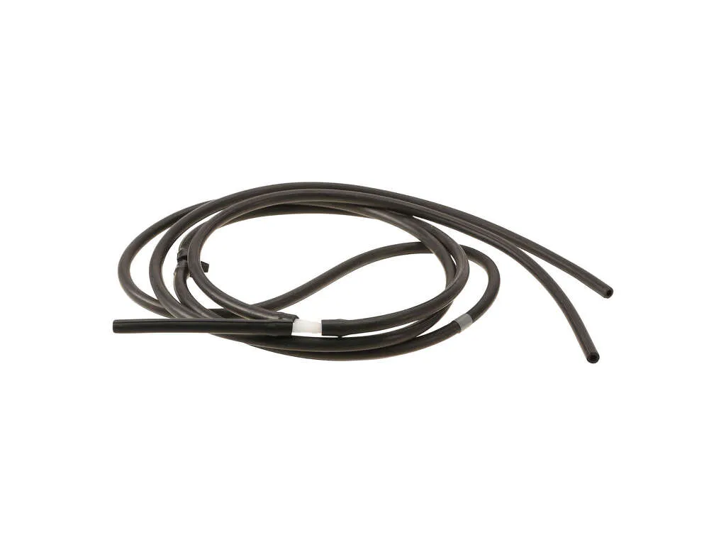 2012, 2011, 2010, 2009, 2008, 2007, 2006 Ford Fusion Windshield Washer Hose