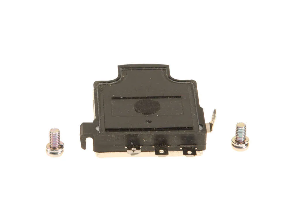 2001, 2000, 1999, 1998, 1997, 1996, 1995, 1994, 1993, 1992, 1991, 1990, 1989, 1988 Acura Integra Ignition Igniter