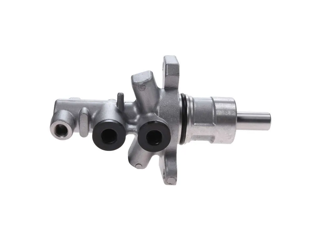 2006, 2005, 2004, 2003, 2002, 2001 BMW X5 Brake Master Cylinder