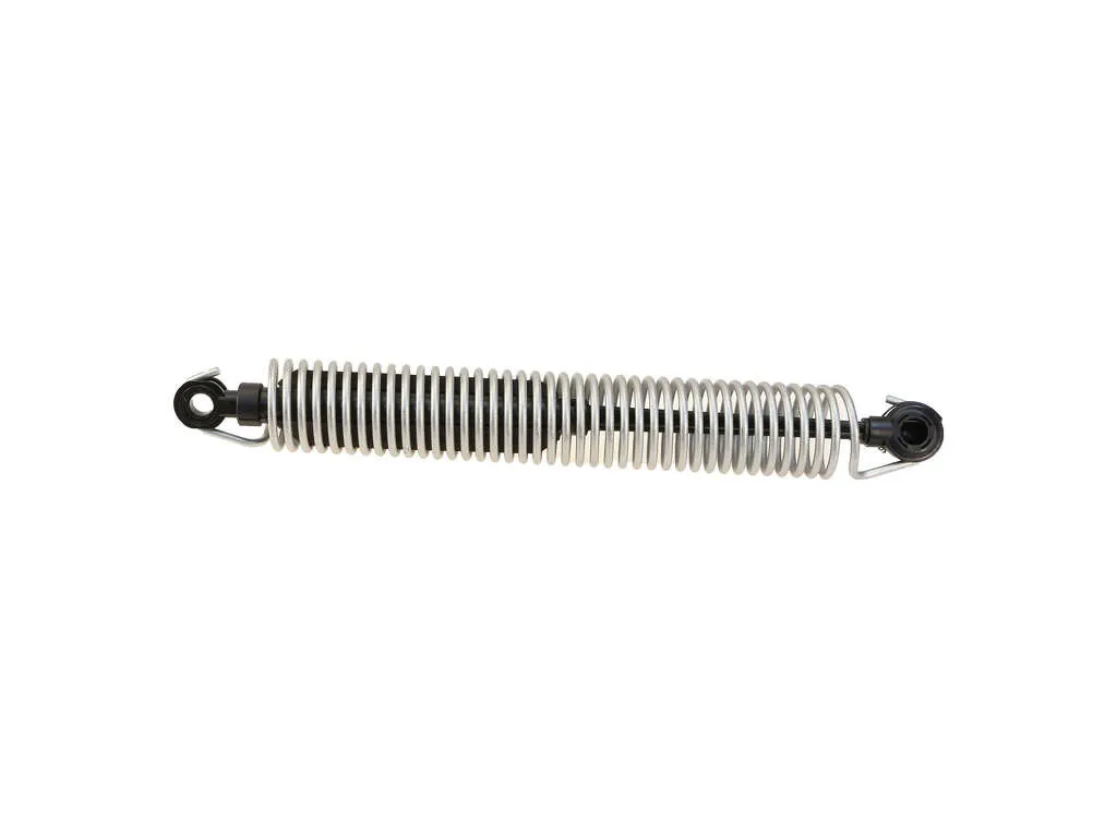 2016, 2015, 2014, 2013, 2012, 2011 BMW 528i Trunk Lid Lift Support