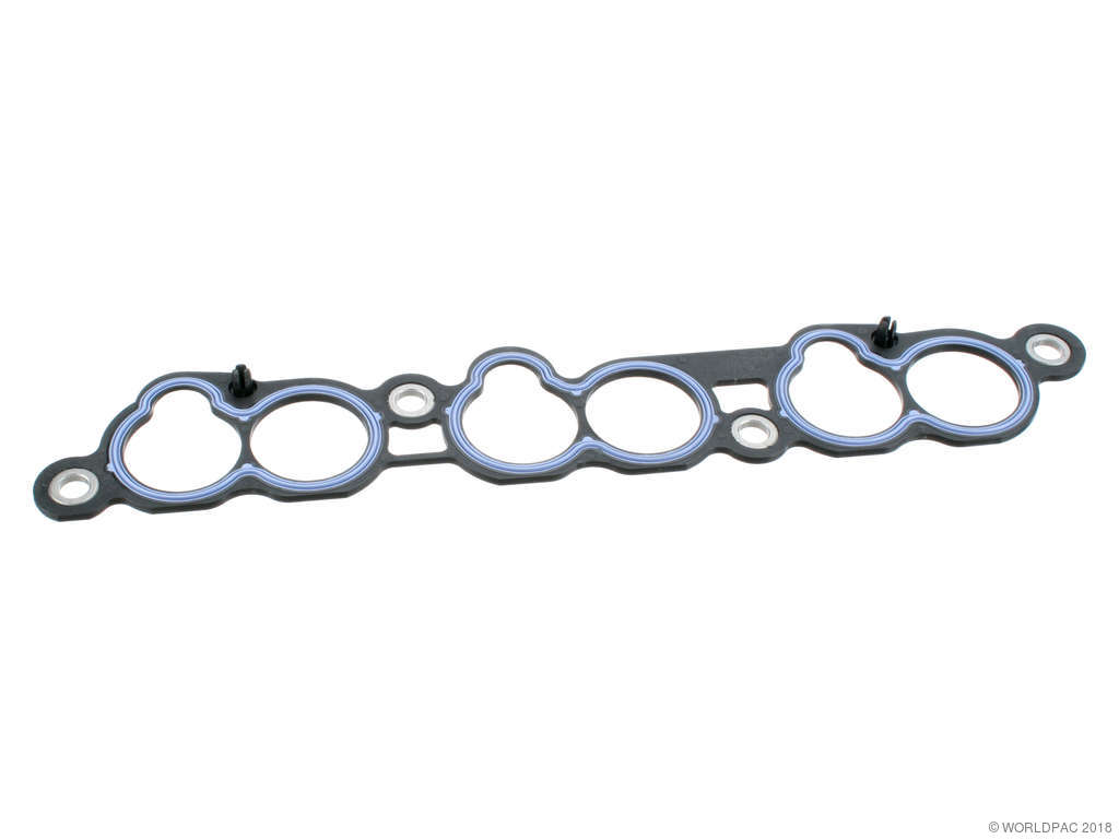 2000, 1999, 1998, 1997, 1996, 1995 Ford Contour Engine Intake Manifold Gasket