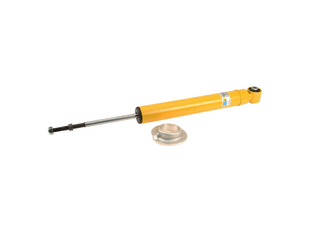 2005, 2004, 2003, 2002, 2001 Lexus IS300 Suspension Shock Absorber