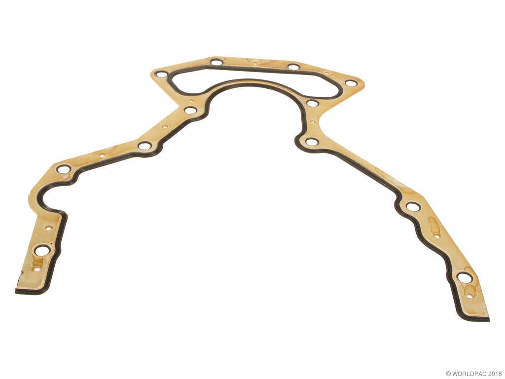 2006, 2005, 2004, 2003 Chevrolet SSR Engine Cover Gasket