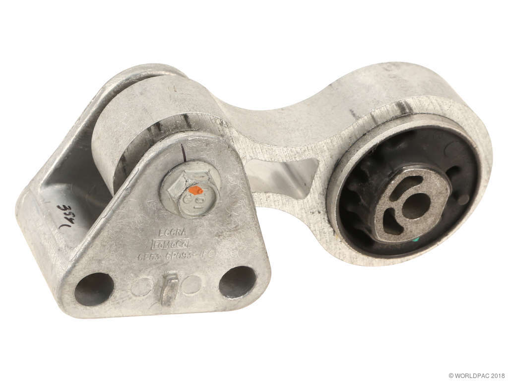 2013, 2012, 2011, 2010, 2009 Mazda 6 Engine Mount