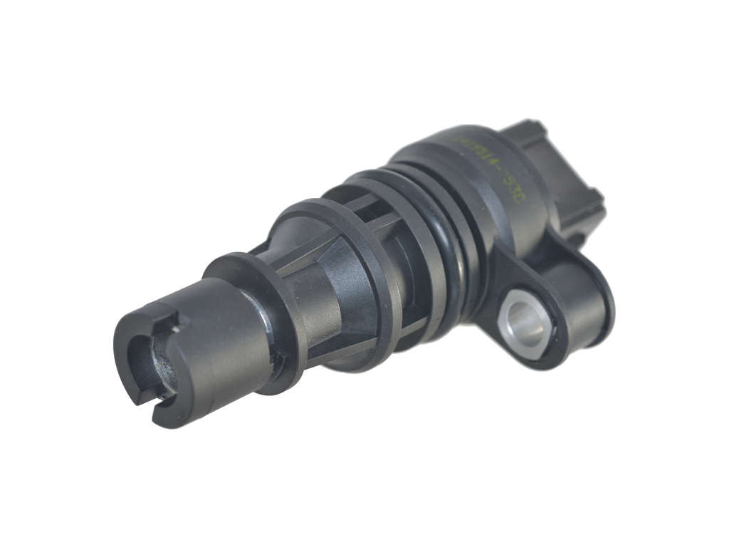 2008, 2007, 2006 Kia Optima Vehicle Speed Sensor