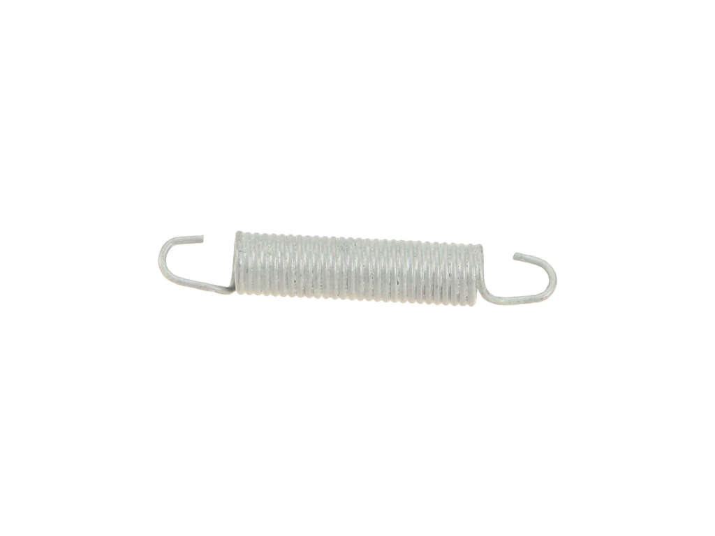 2006, 2005, 2004 Lexus ES330 Parking Brake Adjuster Spring