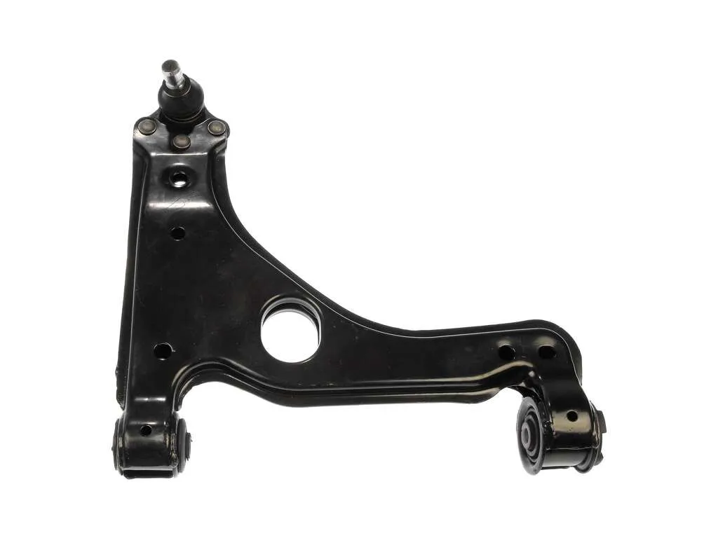 2005, 2004, 2003, 2002, 2001 Saturn L300 Suspension Control Arm