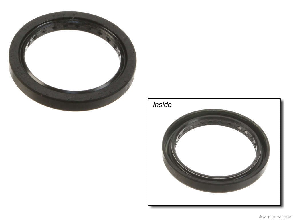 2008, 2007, 2006, 2005, 2004, 2003, 2002, 2001, 2000, 1999, 1998 Subaru Forester Wheel Seal