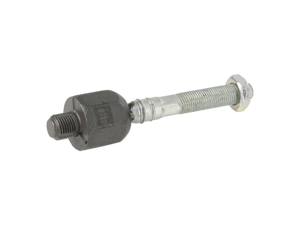 2006, 2005, 2004 Volvo S80 Steering Tie Rod End