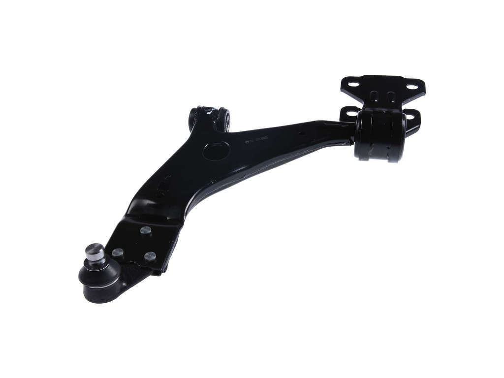 2019, 2018, 2017, 2016, 2015, 2014, 2013 Ford Escape Suspension Control Arm