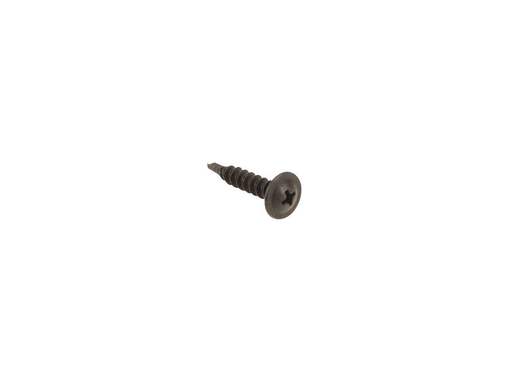 2014, 2013, 2012, 2011, 2010, 2009, 2008 Mini Cooper Series M Screw