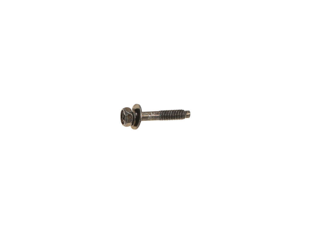 2006, 2005, 2004, 2003 Honda Element Air Cleaner Fastener
