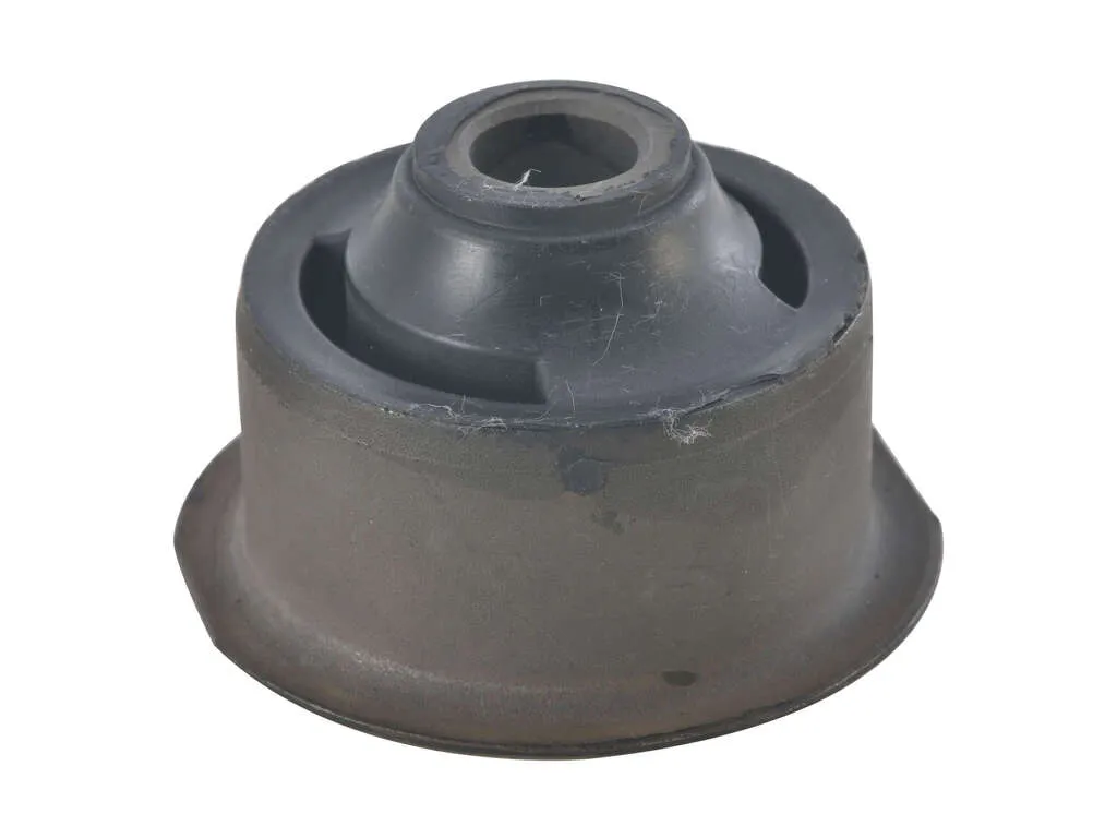2011, 2010, 2009, 2008, 2007, 2006, 2005 Ford Mustang Suspension Stabilizer Bar Link