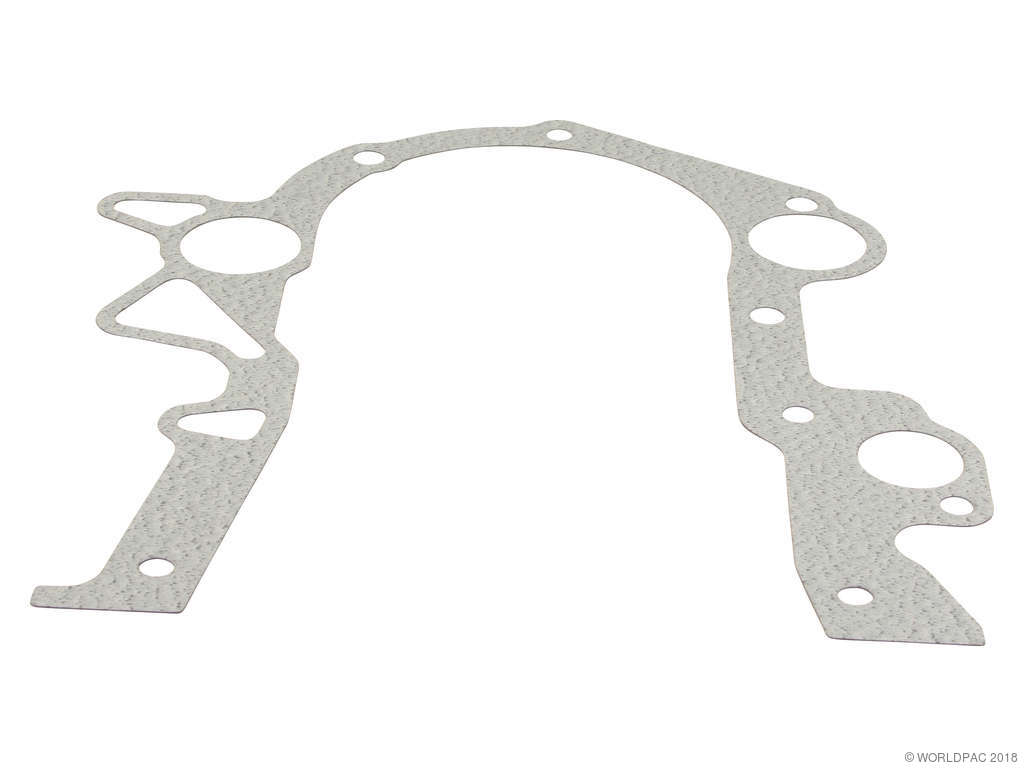 1997, 1996, 1995, 1994, 1993 Dodge Intrepid Engine Timing Cover Gasket