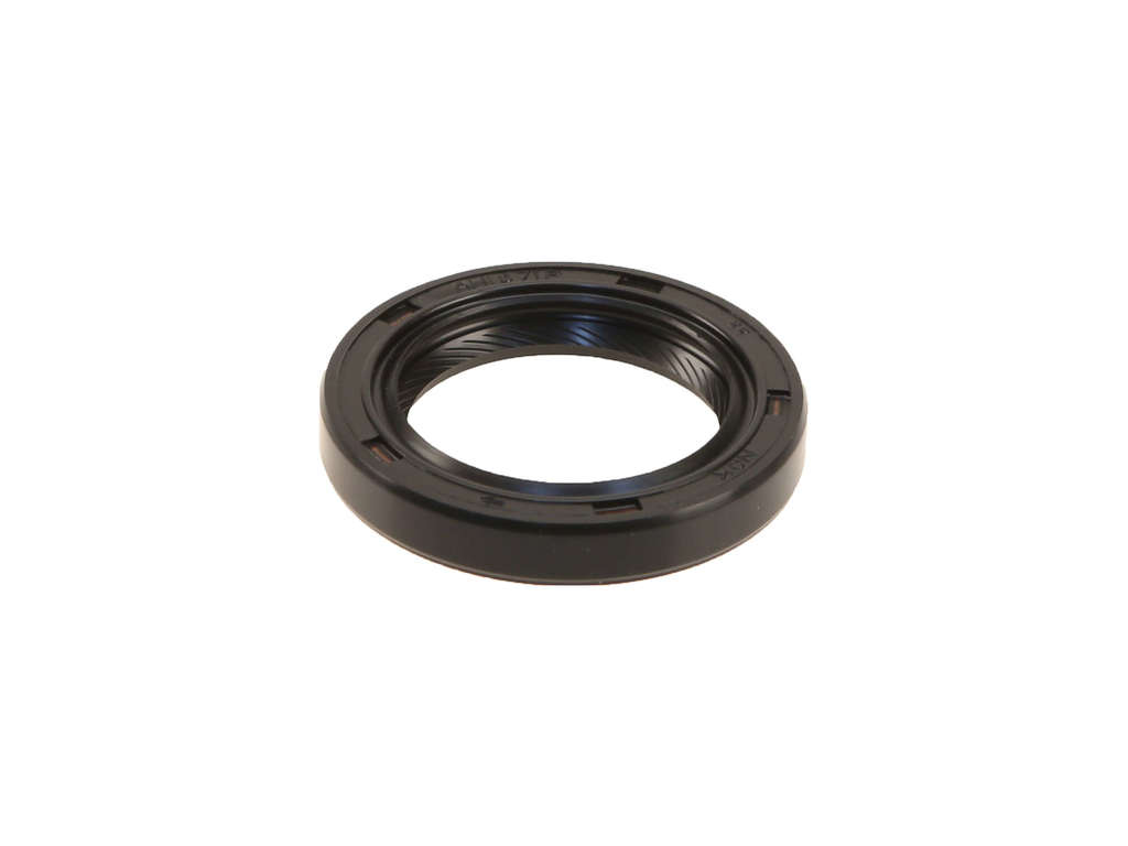 1997, 1996, 1995, 1994, 1993 Ford Probe Engine Crankshaft Seal