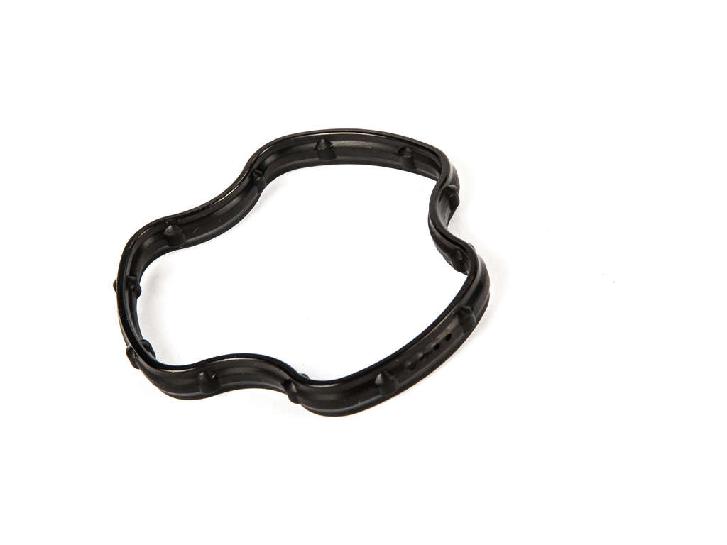 2017, 2016, 2015, 2014, 2013, 2012, 2011, 2010 Chevrolet Equinox Engine Cylinder Head Seal