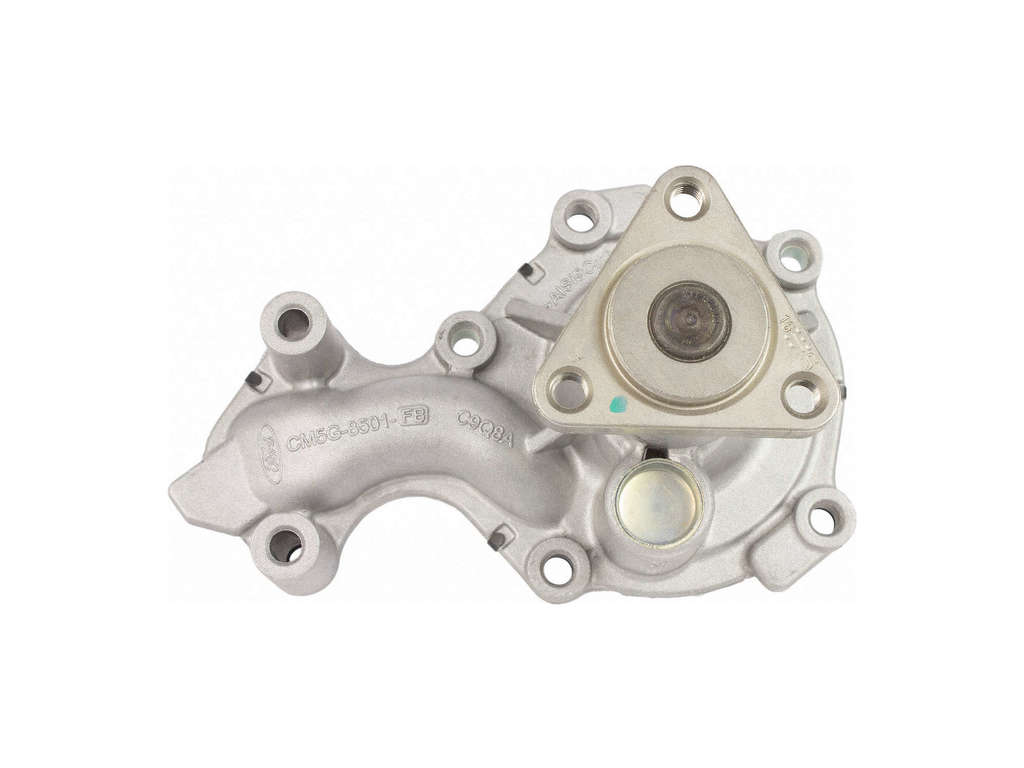 2018, 2017, 2016, 2015 Ford Focus Engine Water Pump