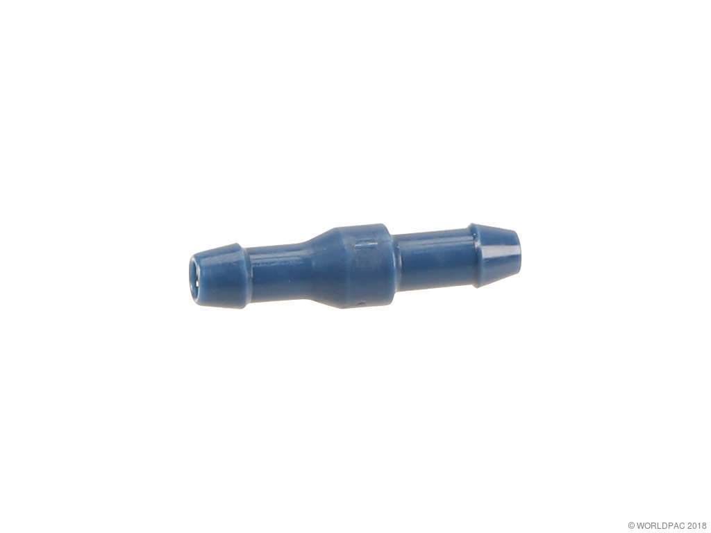 2011, 2010, 2009, 2008, 2007, 2006, 2005, 2004, 2003 Honda Element Windshield Washer Check Valve