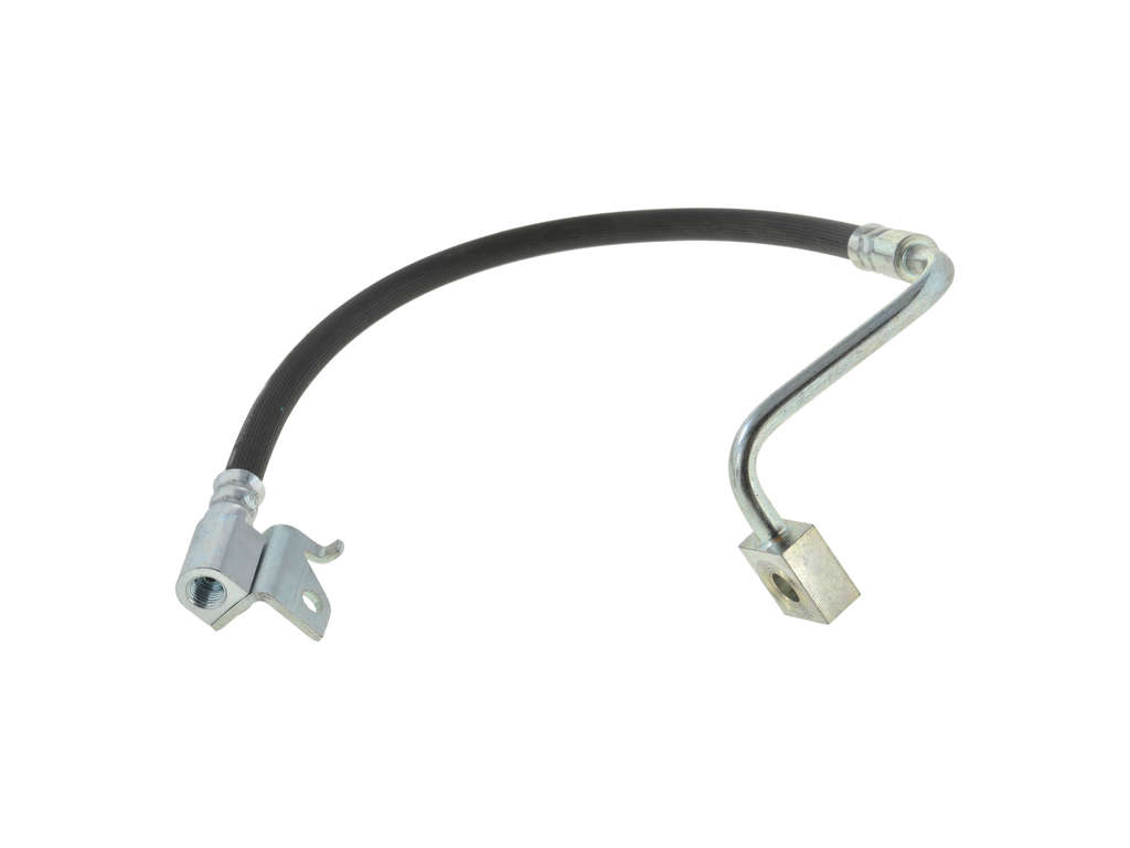 2010, 2009, 2008, 2007, 2006 Jeep Commander Brake Hydraulic Hose