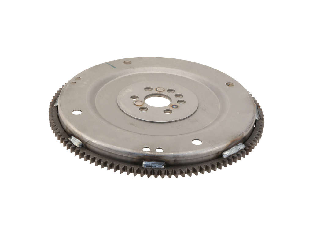2016, 2015, 2014 Ford Transit Connect Automatic Transmission Flexplate
