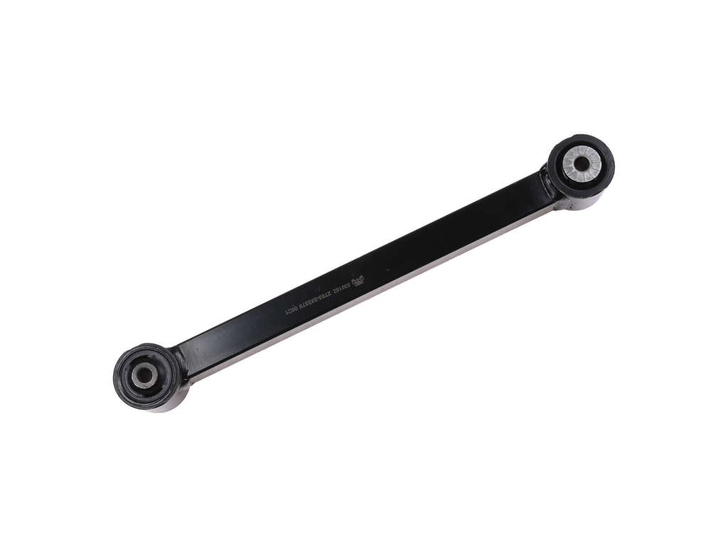 2010, 2009, 2008, 2007, 2006 Jeep Commander Suspension Control Arm