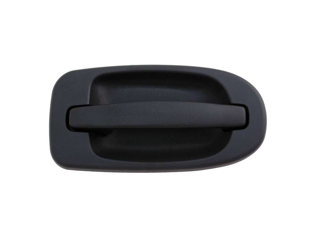 2008, 2007, 2006, 2005 Chevrolet Uplander Sliding Door Handle