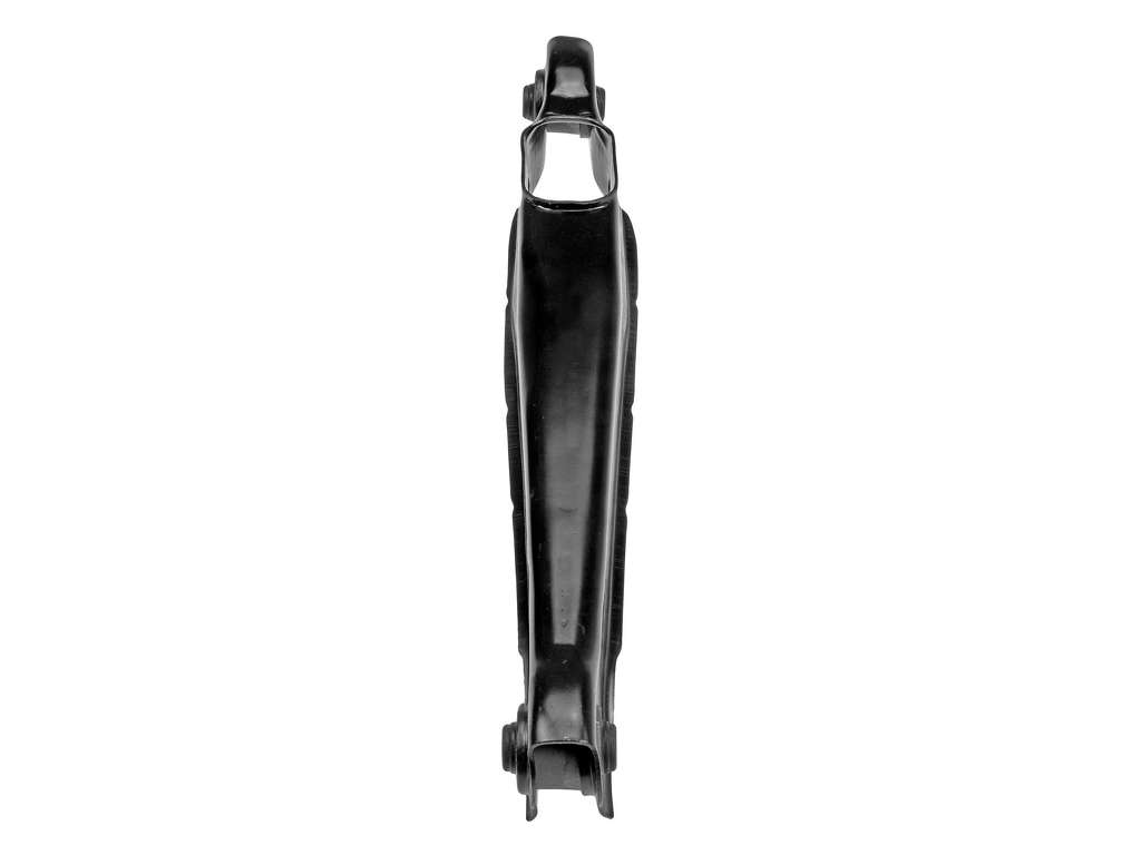 1996, 1995, 1994, 1993 Eagle Summit Suspension Control Arm