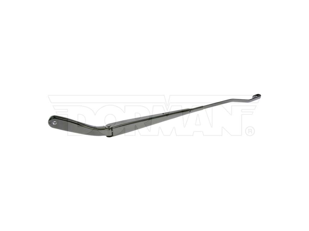 2009, 2008, 2007, 2006, 2005, 2004 Mazda 3 Windshield Wiper Arm