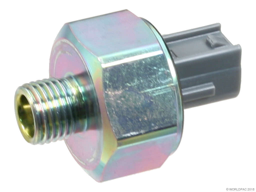 2005, 2004, 2003, 2002, 2001 Lexus IS300 Ignition Knock (Detonation) Sensor