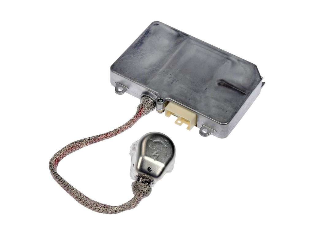 2005, 2004 Toyota Prius LR3 High Intensity Discharge (HID) Lighting Ballast