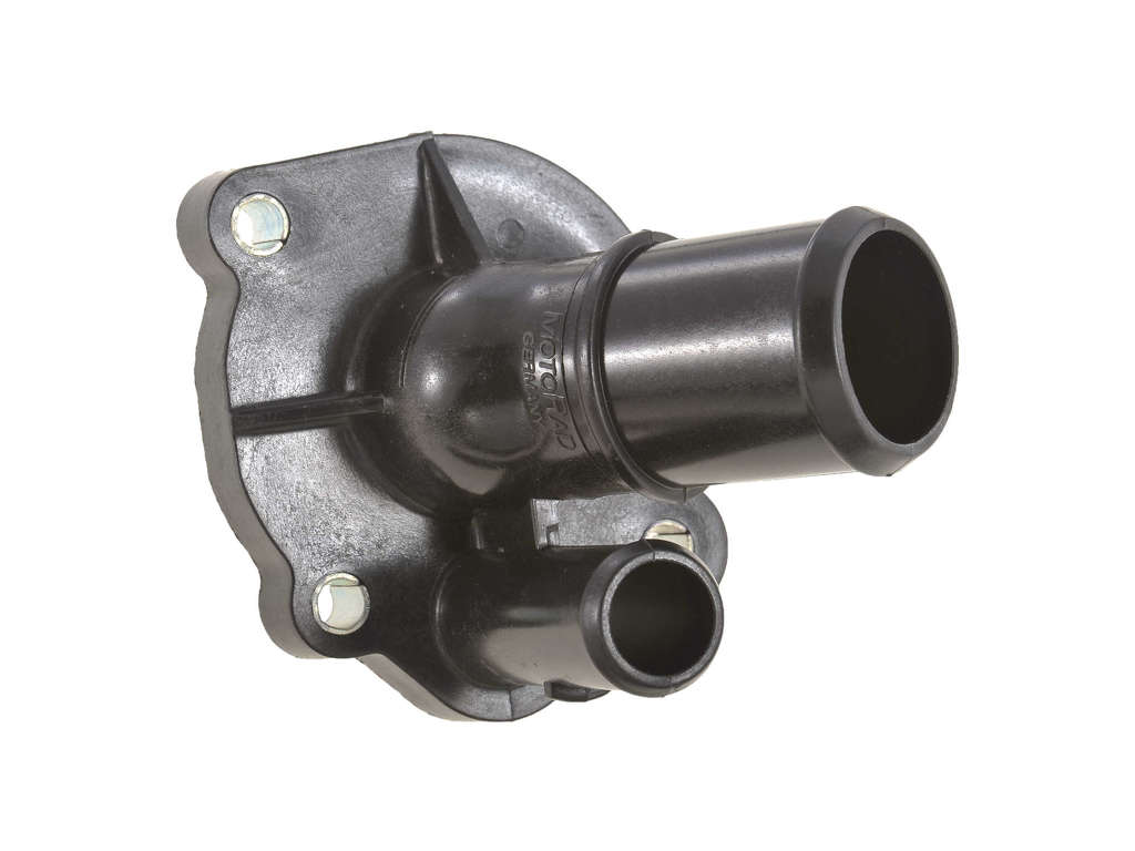 2022, 2021, 2020, 2019, 2018, 2017, 2016, 2015, 2014 Ford Transit Connect Engine Coolant Thermostat