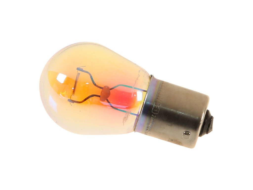 2015, 2014, 2013, 2012, 2011, 2010, 2009, 2008, 2007, 2006, 2005, 2004, 2003, 2002 Mini Cooper Multi-Purpose Light Bulb