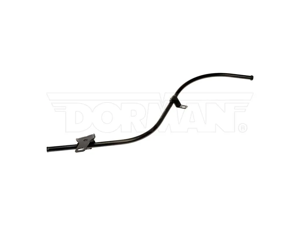 2009, 2008, 2007, 2006, 2005, 2004, 2003 Toyota 4Runner Engine Oil Dipstick Tube