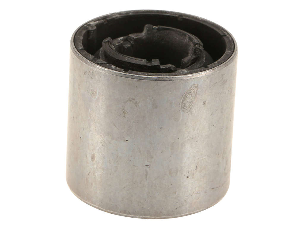 2008, 2007, 2006, 2005, 2004, 2003, 2002 Mini Cooper Suspension Control Arm Bushing