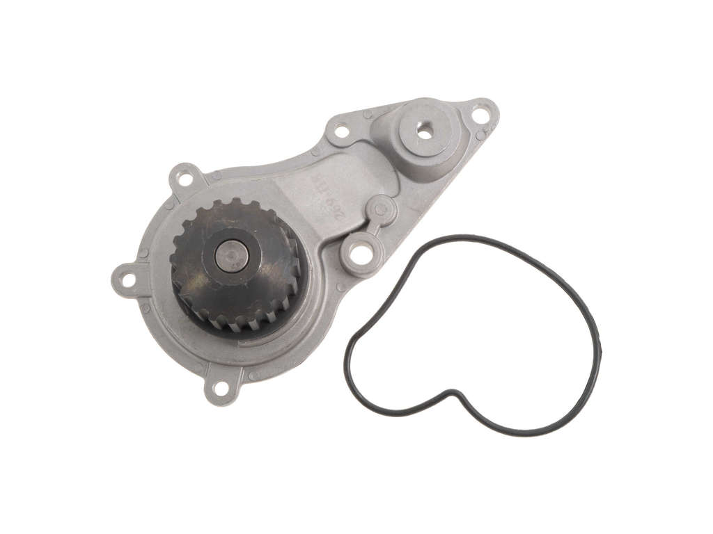 1996, 1995 Dodge Stratus Engine Water Pump