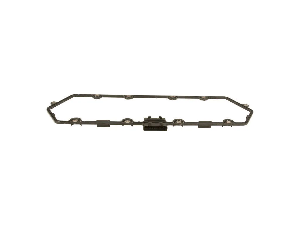2003, 2002, 2001, 2000 Ford Excursion Club Wagon Engine Valve Cover Gasket